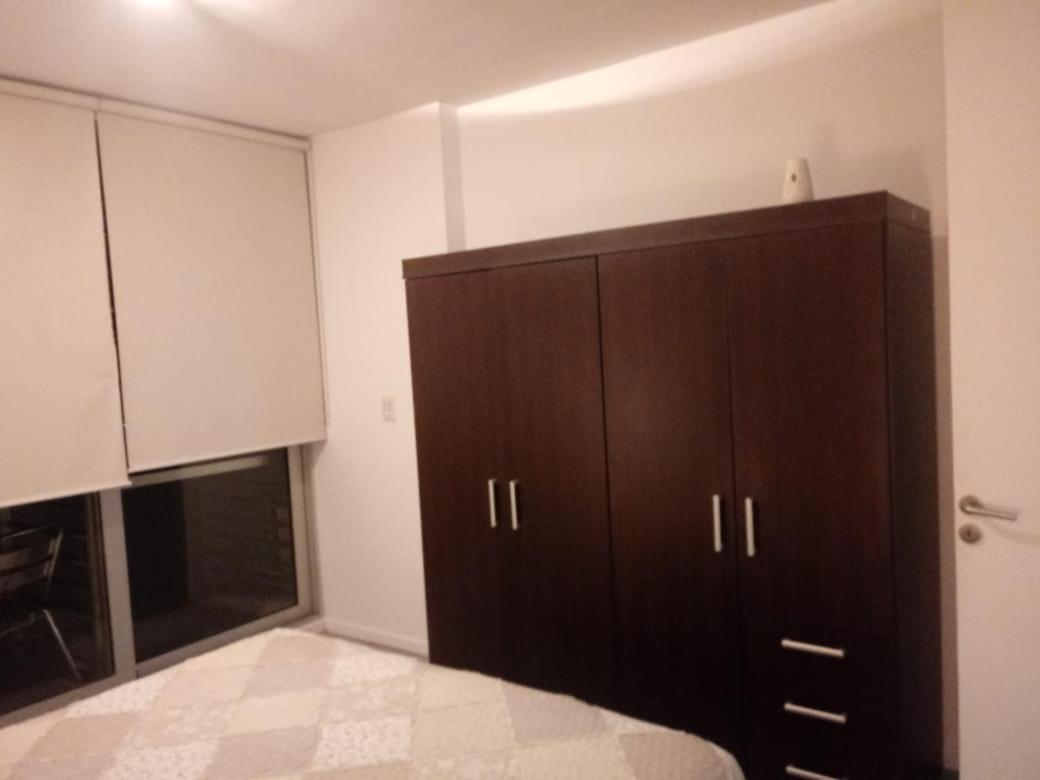 Apartamentos Cr Buenos Aires Ngoại thất bức ảnh